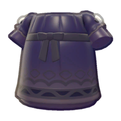 High Tea Long Sleeved Dress