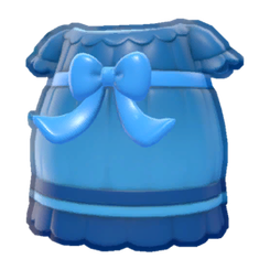 High Tea Dress