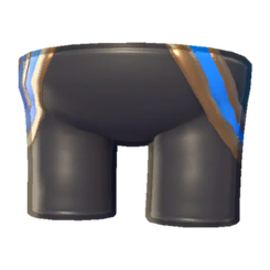 Marching Band Lined Pants