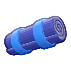 Yoga Mat