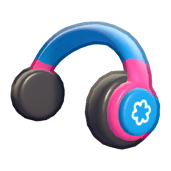 City Headphones