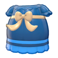 High Tea Dress
