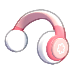 City Headphones