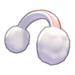 Earmuffs