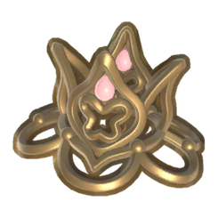 Fairytale Crown