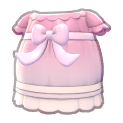 High Tea Dress