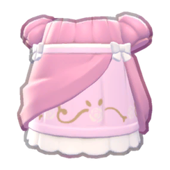 High Tea Elegant Dress