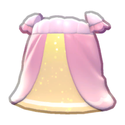 High Tea Empire Waist Dress