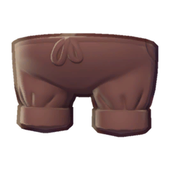 Farmhouse Pants
