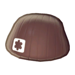Slouchy Beanie