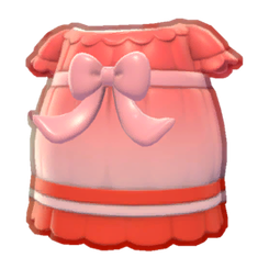 High Tea Dress