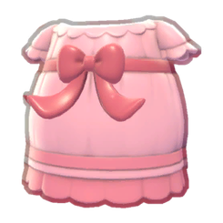 High Tea Dress