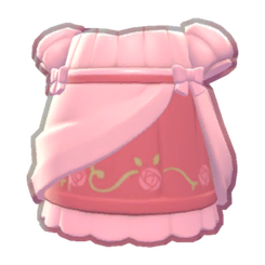 High Tea Elegant Dress