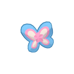 Parade Wings