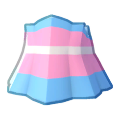 Pleated Dress