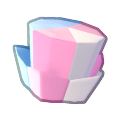 Pleated Tophat