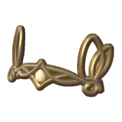 Fairytale Circlet