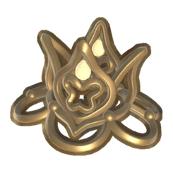 Fairytale Crown
