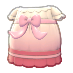 High Tea Dress