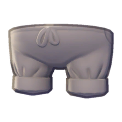 Farmhouse Pants