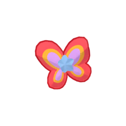 Parade Wings