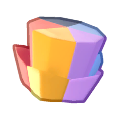 Pleated Tophat