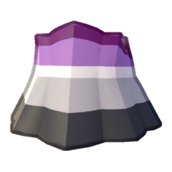 Pleated Dress