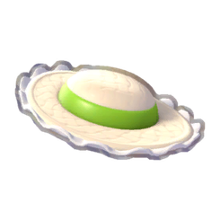 High Tea Sunhat