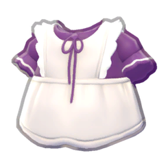 Farmhouse Apron