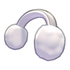 Earmuffs