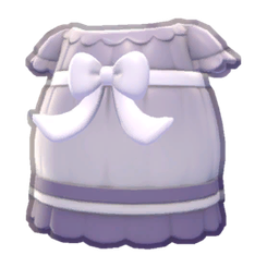 High Tea Dress
