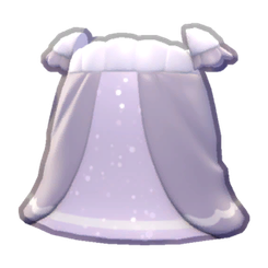 High Tea Empire Waist Dress