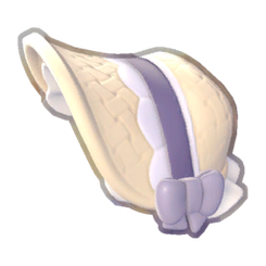 High Tea Frilled Bonnet
