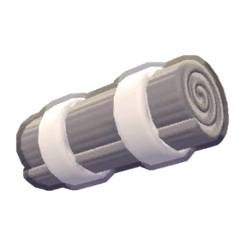 Yoga Mat
