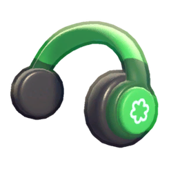 City Headphones