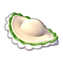 Elegant Sunhat