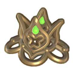 Fairytale Crown