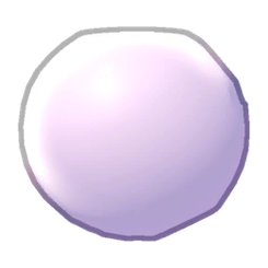 Blueberry Body