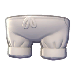 Farmhouse Pants