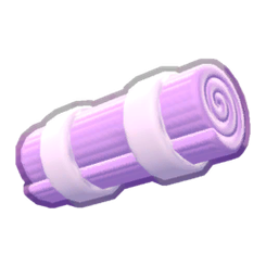 Yoga Mat