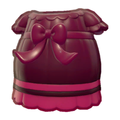High Tea Dress