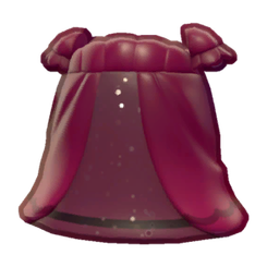 High Tea Empire Waist Dress