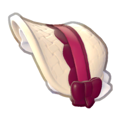 High Tea Frilled Bonnet