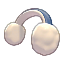 Earmuffs