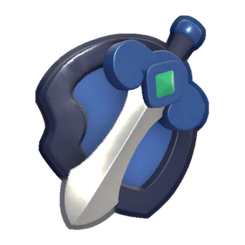 Shield