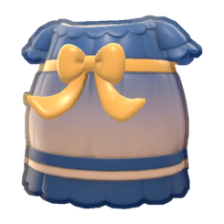 High Tea Dress
