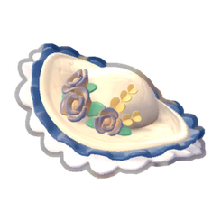 High Tea Elegant Hat