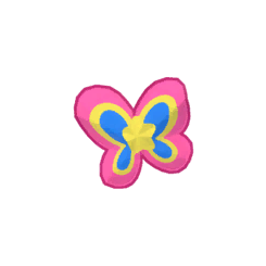 Parade Wings