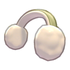 Earmuffs