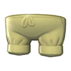 Farmhouse Pants